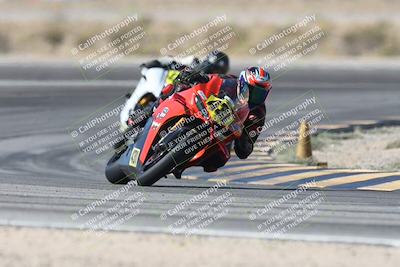 media/Oct-26-2025-Race Pace (Sun) [[c1447ca738]]/Verified/6-Turn 11 (1125am)/